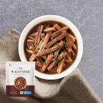 본죽&비빔밥 본아이에프