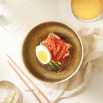 본우리반상 본아이에프