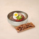 본설렁탕 본아이에프