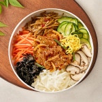 본죽&비빔밥 본아이에프