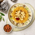 본죽&비빔밥 본아이에프