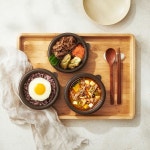 본도시락 본아이에프