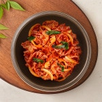 본죽&비빔밥 본아이에프
