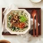 본도시락 본아이에프