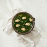 본도시락 본아이에프