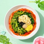 본죽&비빔밥 본아이에프