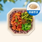 본도시락 본아이에프