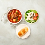본도시락 본아이에프