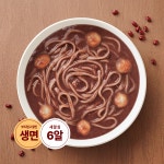 본죽&비빔밥 본아이에프