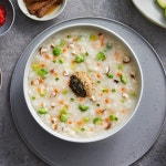 본아이에프