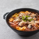 본죽&비빔밥cafe