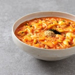 본죽&비빔밥