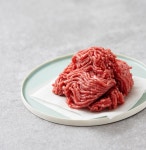 본죽&비빔밥 본아이에프