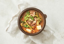 본도시락