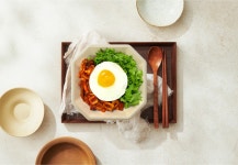본도시락 본아이에프