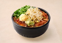 본설렁탕 본아이에프