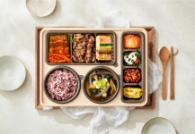 본도시락 본아이에프