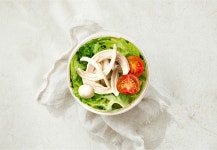 본도시락 본아이에프