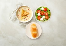 본도시락 본아이에프