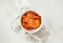 본도시락 본아이에프