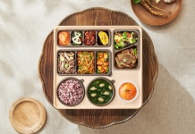 본도시락 본아이에프