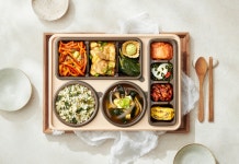 본도시락 본아이에프