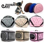                 나눔펫 애견 애묘 가방 이동장 캐리어 나눔펫 애견 애묘 가방 이동장 캐리어