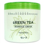                 세레느 녹차 마사지 크림 450ml 세레느 녹차 마사지 크림 450ml