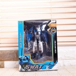                 로봇 로보트 변신로봇 장난감 완구 18000 쿠쿠스 로봇 로보트 변신로봇 장난감 완구 18000 쿠쿠스