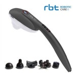                로보틱케어 무선핸드안마기 바디팡팡 CLH-700pro 로보틱케어 무선핸드안마기 바디팡팡 CLH-700pro