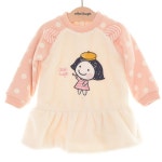                 알로앤루 NC02 원피스 A17H1OP505 알로앤루 NC02 원피스 A17H1OP505