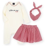                 알로앤루 NC02 나에게와줘우주복 A19B1SU514 알로앤루 NC02 나에게와줘우주복 A19B1SU514