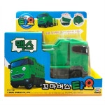                 [미미월드] 꼬마버스 타요 맥스 [미미월드] 꼬마버스 타요 맥스