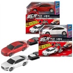                 [미미월드] 월드카 파워키 그랜저 [미미월드] 월드카 파워키 그랜저