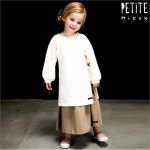                  제니블랑스커트세트  제니블랑스커트세트