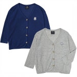                 셔링 가디건_A17B2CA107 셔링 가디건_A17B2CA107