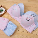                 [★15%쿠폰 할인★]스카이 주니어 브라세트 3단계 J2010 [★15%쿠폰 할인★]스카이 주니어 브라세트 3단계 J2010