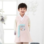                 러브미한빔[HB-5026] 아동한복/남아한복 러브미한빔[HB-5026] 아동한복/남아한복