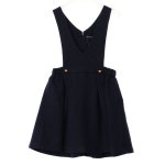                 모노블랙 PGD01 메탈원피스 73mop022 모노블랙 PGD01 메탈원피스 73mop022