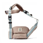                 [파파캐리어] 핸드시트(마카롱민트) [파파캐리어] 핸드시트(마카롱민트)