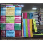                 (개똥이네)playtime in English1 영어로 놀자! 킨더가든 (개똥이네)playtime in English1 영어로 놀자! 킨더가든