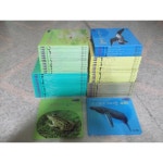                 (개똥이네)자연이 소곤소곤 (개똥이네)자연이 소곤소곤