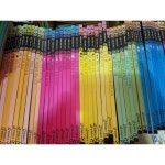                 (개똥이네)한국듀이 세계명작 (개똥이네)한국듀이 세계명작