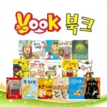                 (개똥이네)  (중고) 북크(VOOK) (개똥이네)  (중고) 북크(VOOK)
