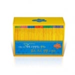                 (개똥이네)  (중고) compass classic reader (개똥이네)  (중고) compass classic reader