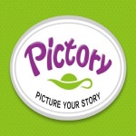                 (개똥이네)  (중고) Pictory (픽토리) Level Infant & Todd (개똥이네)  (중고) Pictory (픽토리) Level Infant &amp; Todd