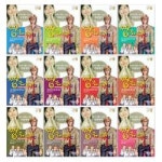                 (개똥이네)  (중고) 하버드대학이 극찬한 만화영어 짱글리쉬 (개똥이네)  (중고) 하버드대학이 극찬한 만화영어 짱글리쉬