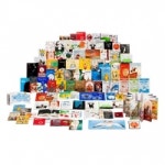                 (개똥이네)  (중고) 창의마루 생각누리 (개똥이네)  (중고) 창의마루 생각누리