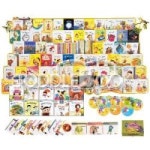                 (개똥이네)  (중고) 우리아이 첫 그림책 똘망똘망 (개똥이네)  (중고) 우리아이 첫 그림책 똘망똘망