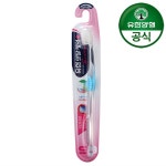                 유한양행 유한 덴탈 케어 S9  유한양행 유한 덴탈 케어 S9 